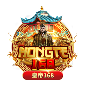 HONGTE168